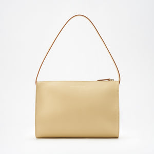 The Hug Shoulder Bag