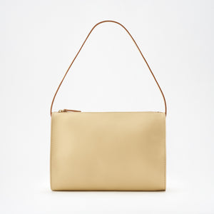 The Hug Shoulder Bag