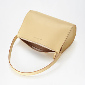 The Hug Shoulder Bag