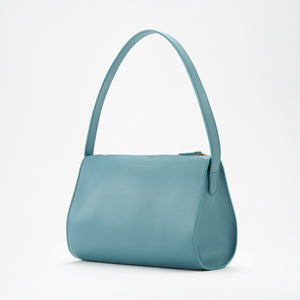 The Hug Shoulder Bag