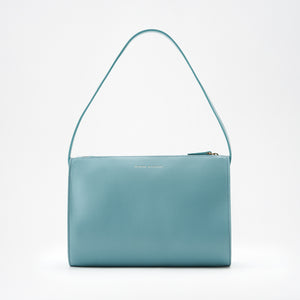 The Hug Shoulder Bag