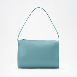 The Hug Shoulder Bag