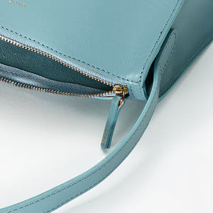 The Hug Shoulder Bag