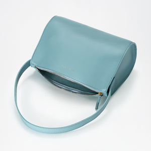 The Hug Shoulder Bag