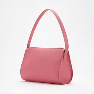 The Hug Shoulder Bag