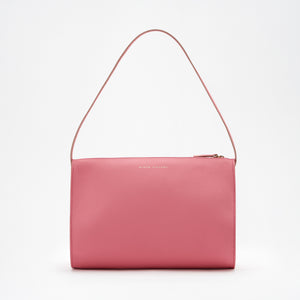 The Hug Shoulder Bag