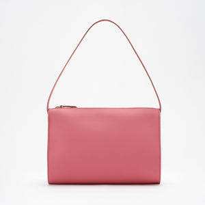 The Hug Shoulder Bag
