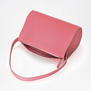The Hug Shoulder Bag