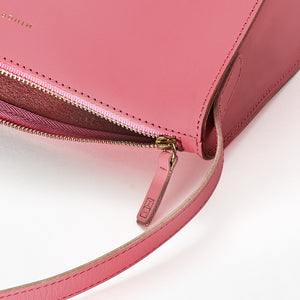 The Hug Shoulder Bag