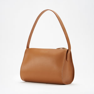The Hug Shoulder Bag