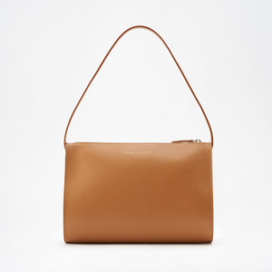 The Hug Shoulder Bag