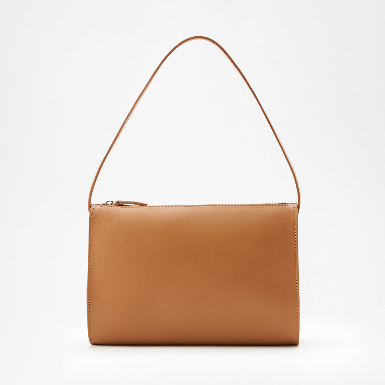 The Hug Shoulder Bag