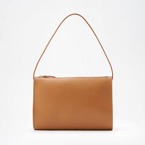 The Hug Shoulder Bag