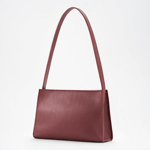 The Line Shoulder Bag