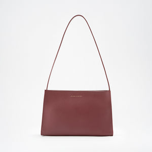 The Line Shoulder Bag