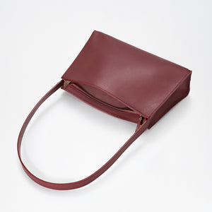 The Line Shoulder Bag