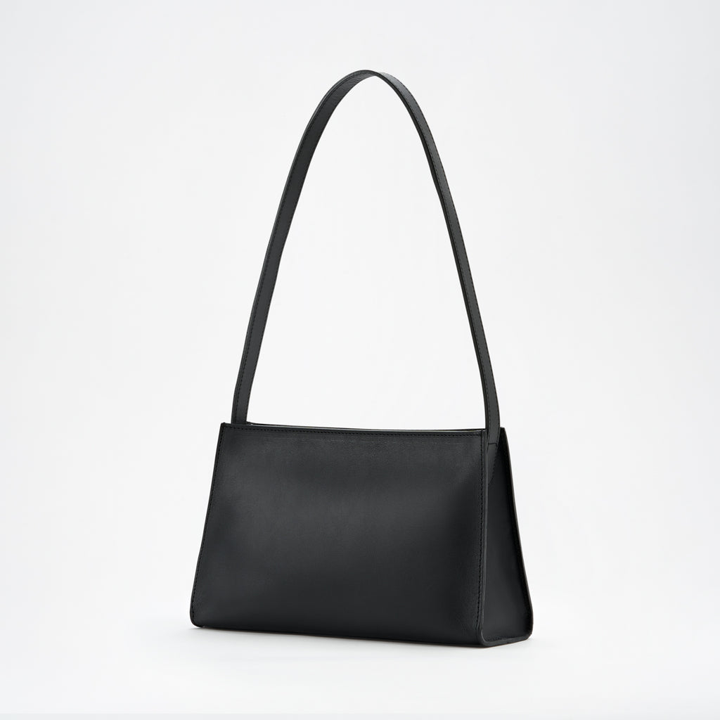 【SQUARE LINE】Hurr shoulder bag 2020_1102_Minor_History_LINE_S