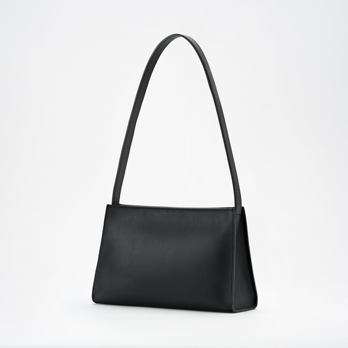 Cos best sale bags 2020