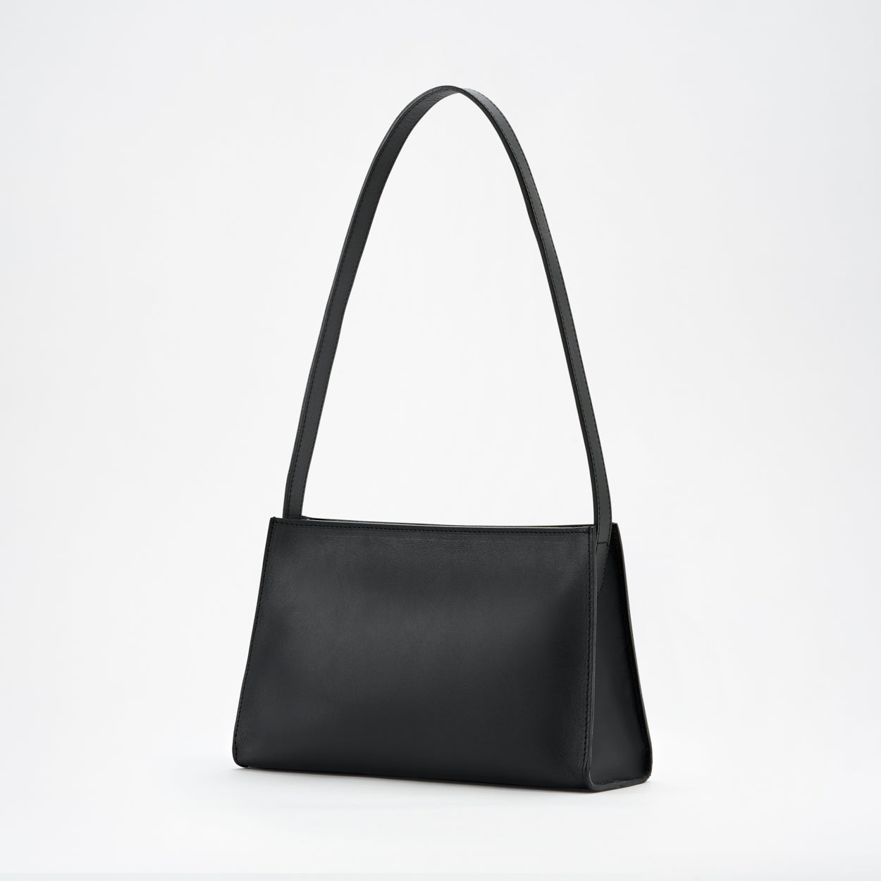 The Line Shoulder Bag