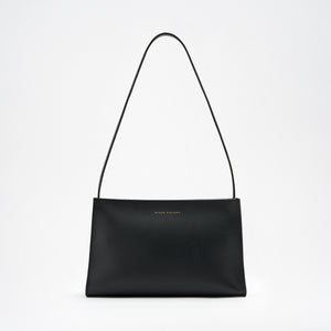 The Line Shoulder Bag