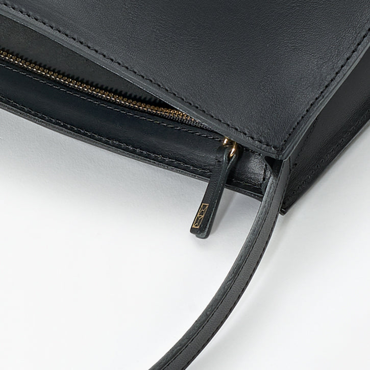 The Line Shoulder Bag