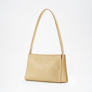 The Line Shoulder Bag