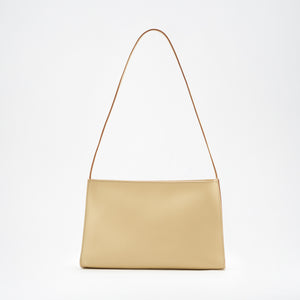 The Line Shoulder Bag