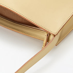 The Line Shoulder Bag