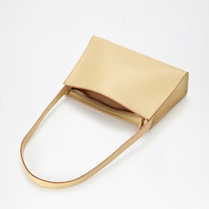 The Line Shoulder Bag