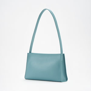 The Line Shoulder Bag