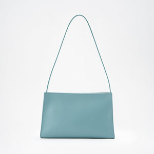 The Line Shoulder Bag