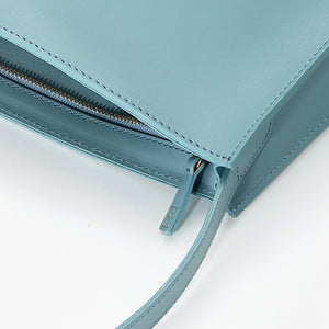The Line Shoulder Bag
