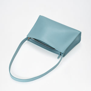 The Line Shoulder Bag