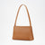 The Line Shoulder Bag