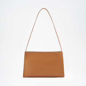 The Line Shoulder Bag