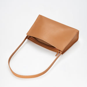 The Line Shoulder Bag
