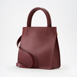The True Crossbody