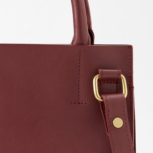 The True Crossbody