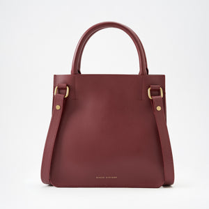 The True Crossbody