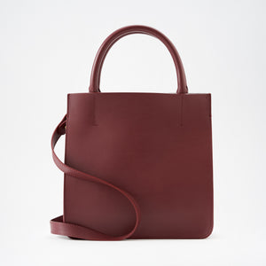 The True Crossbody