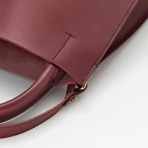 The True Crossbody