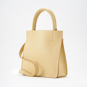 The True Crossbody