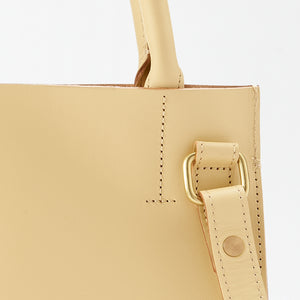 The True Crossbody