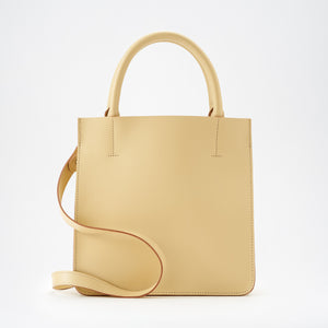 The True Crossbody