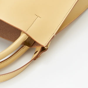 The True Crossbody