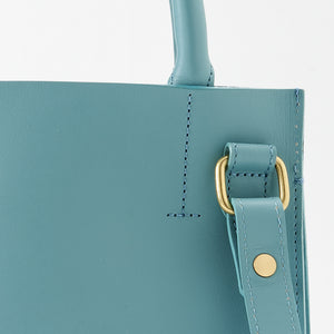 The True Crossbody