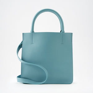 The True Crossbody