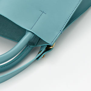 The True Crossbody
