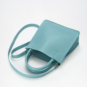 The True Crossbody