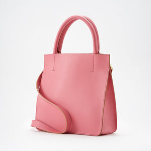 The True Crossbody